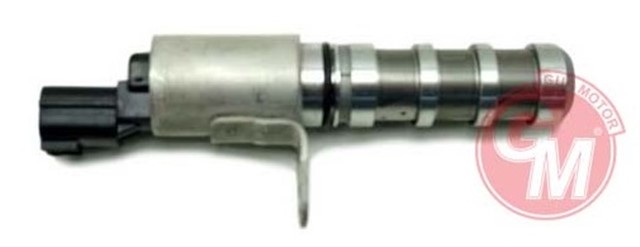 ELEKTRO VANA FLUENCE.MEGANE 3 10 - 13