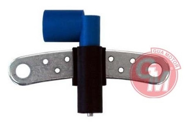 KRANK MIL SENSORU RENAULT CLIO I - II R19 1.6 8V