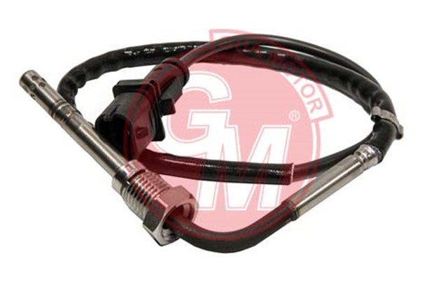 EGT TURBO HAVA SICAKLIK SENSORU FIAT DOBLO LINEA YM EURO 5 MOTOR