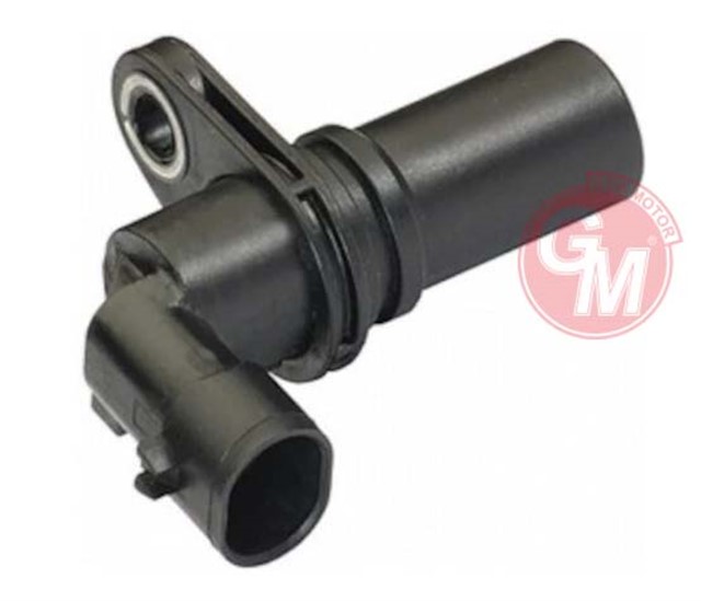 KRANK MIL SENSORU ASTRA J - H - CORSA C - D - DOBLO - PUNTO - EGEA - LINEA - PALIO - BIPPER - NEMO 1.3 MJTD - CDTI - HDI - DTH - DTJ - DTC