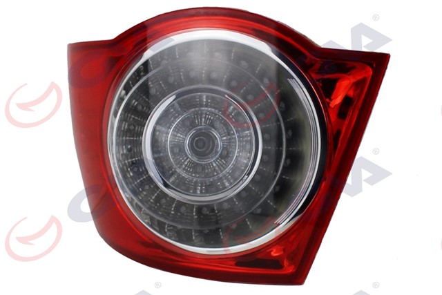 STOP LAMBASI DIS SAG VW JETTA 2006 - 2010