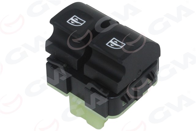 CAM ACMA ANAHTARI CIFTLI ON SOL RENAULT CLIO IV - DOKKER - LODGY 7 FISLI