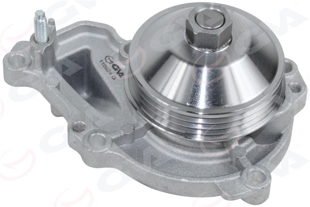 DEVIRDAIM ASTRA L 21 CORSA F 19 COMBO E 19 CROSSLAND 17 C4 14 C5 18 C3 14 BERLINGO 16 208 13 2008 15 3008 15 5008 15 TOYOTA PROACE 1.2 B - D - F12XHT PURETECH