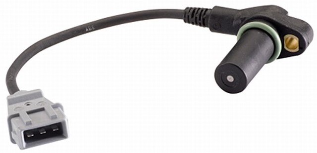 KRANK MILI SENSORU VW LT 28 - 35 2 BUS/BOX VW