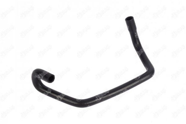 YEDEK SU DEPO HORTUMU GOLF IV 02 - 06