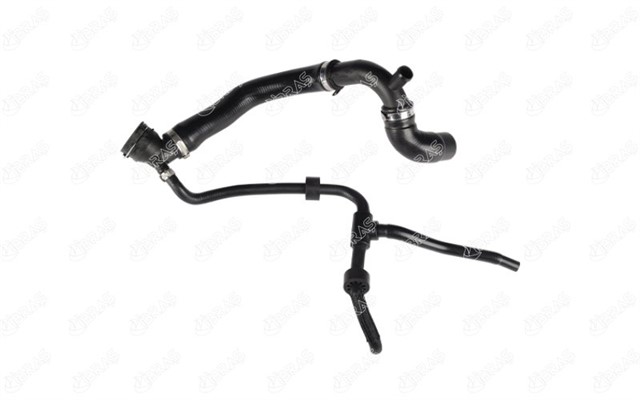 RADYATOR UST HORTUMU GOLF VI - TOURAN II - CADDY III 1.6 TDI NEW BEETLE 1.6 TDI