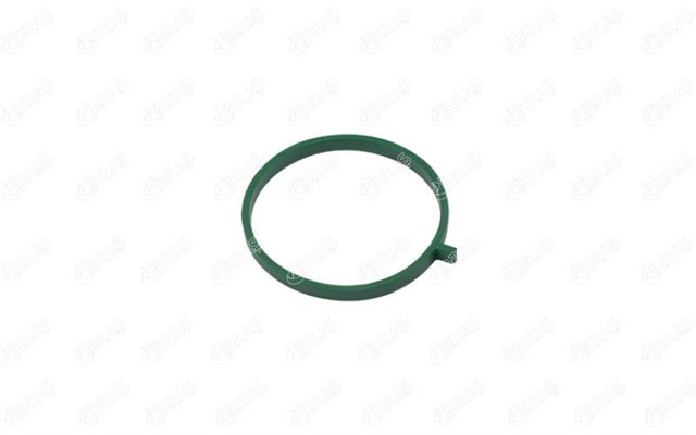 GAZ KELEBEGI CONTASI ALFA ROMEO GIULIA 952 18