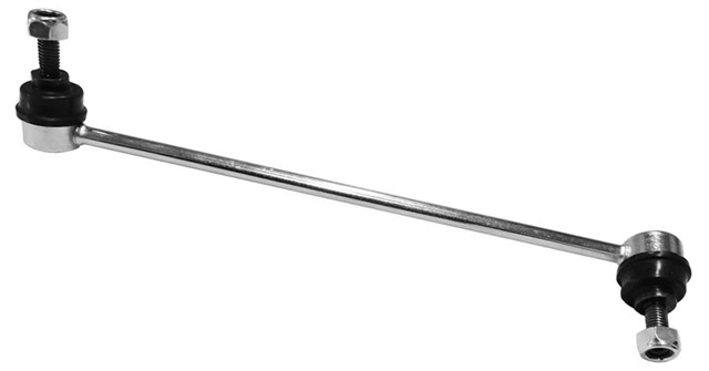 Z ROT ON SAG HONDA JAZZ 02 L 300MM