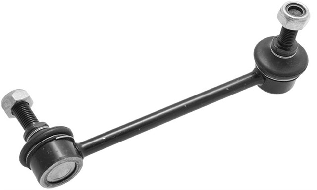 Z ROTU ON SOL HONDA HRV 99 L 150MM