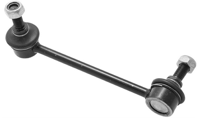 Z ROTU ON SAG HONDA HRV 99 L 150MM