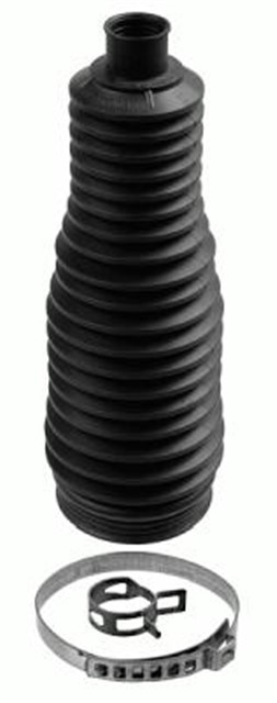 DIREKSIYON ROT KORUGU A4 11 - 15 A5 10 - 15 A6 11 A7 11 A8 12 Q5 08 PORSCHE MACAN 14