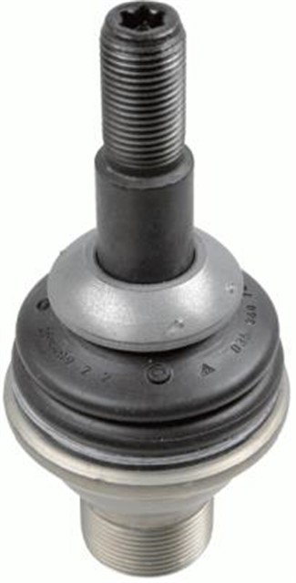 ROTIL ON SAG SOL BMW G30 G32 G11 G12 G14 G15 G16