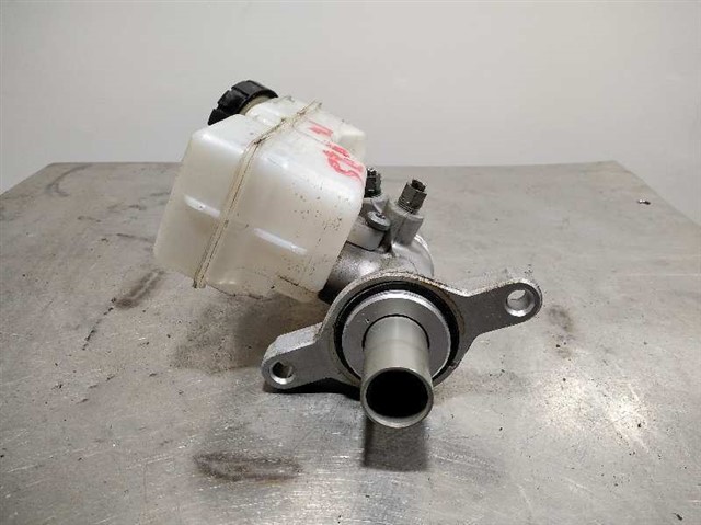 FREN HIDROLIK DEPOSU CLIO IV - CAPTUR - SYMBOL II 1.2