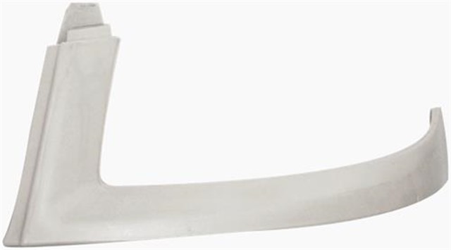 FAR ALT CITASI FAR KASI SOL DOBLO YM