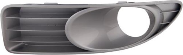 SIS FAR CERCEVESI KAPAGI SISLI GRI SOL LINEA