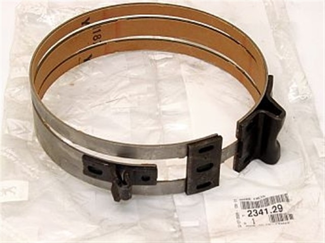 OTOMATIK SANZUMAN FREN KELEPCESI UNIVERSAL P206 - P307 - C3 - C4 - C5 - MGN II - MICRA AL4 OTOM.SANZUMAN