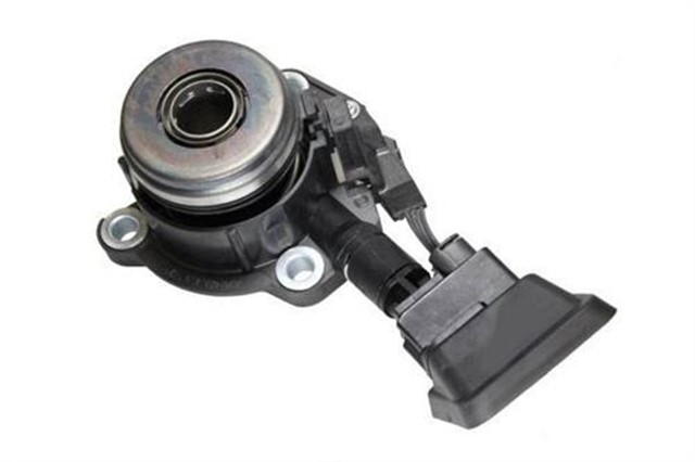 DEBRIYAJ ALT MERKEZI BERLINGO 10 308 - 3008 13 C4 09 1.6HDI DV6