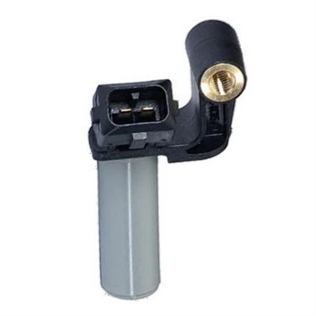 KRANK MIL SENSORU PEUGEOT BOXER III - JUMPER III - TRANSIT V184 - V347 - MONDEO 2.0 - 2.2 TDCI - HDI 01