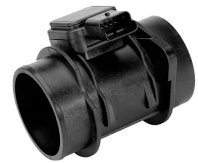 HAVA KUTLE OLCER DEBIMETRE PEUGEOT P206 - P1007 - BIPPER - NEMO - C1 - C2 - C3 - FIESTA V - VI - FUSION 1.4 HDI - TDCI