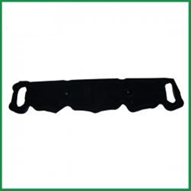 UST KAPAK CONTASI P307 - P206 - PARTNER II - BERLINGO II - C3 - C4 TU5JP4 1.6 16V TU5JP4 1.6 16V