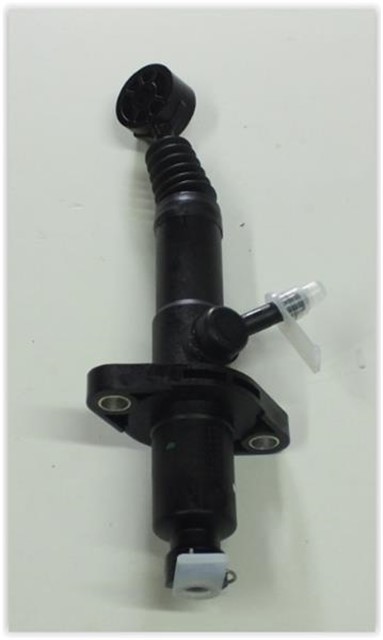 DEBRIYAJ MERKEZI RULMANI UST DUCATO BOXER JUMPER II DW10TD 2.0HDI 03 06