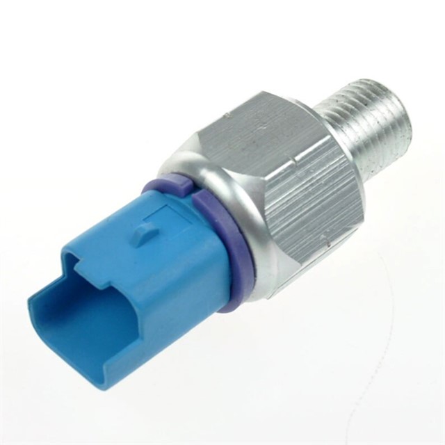 DIREKSIYON BASINC MUSURU PSA XSARA - C4 - 206 - 306 1.4 - 1.6