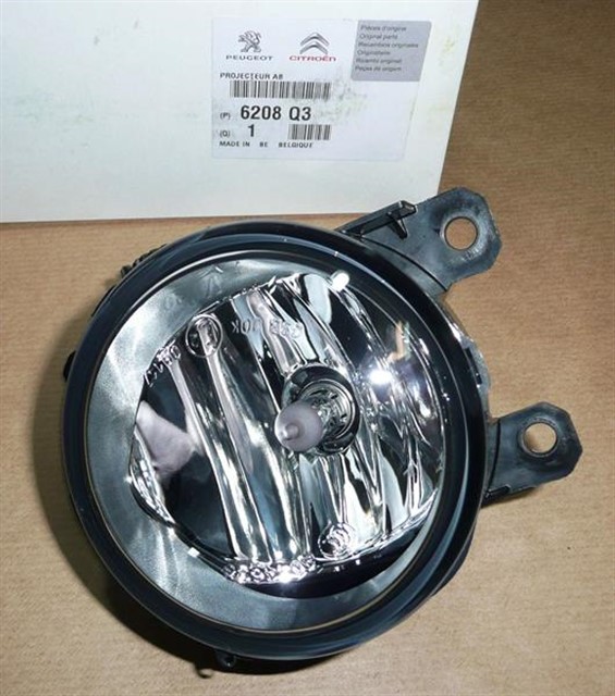 SIS FARI OPEL COMBO E - GRANDLAND 18 VIVARO C - ZAFIRA LIFE 19 PARTNER - BERLINGO 08 EXPERT - JUMPY 16 P301 - C - ELYSEE 12 P308 13 P3008 - P5008 16 C1 14 C4 09 C5 AIRCROOS 18 DS4 18 SCUDO 22 PROACE 18