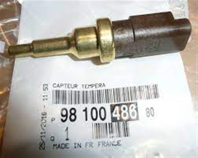 HARARET MUSURU 207 208 2008 308 C3 III 4 DS4 C5 III EP3 - EP3C EP6 EP6C 1.4 I 16V 1.6 I 16V MINI COOPE