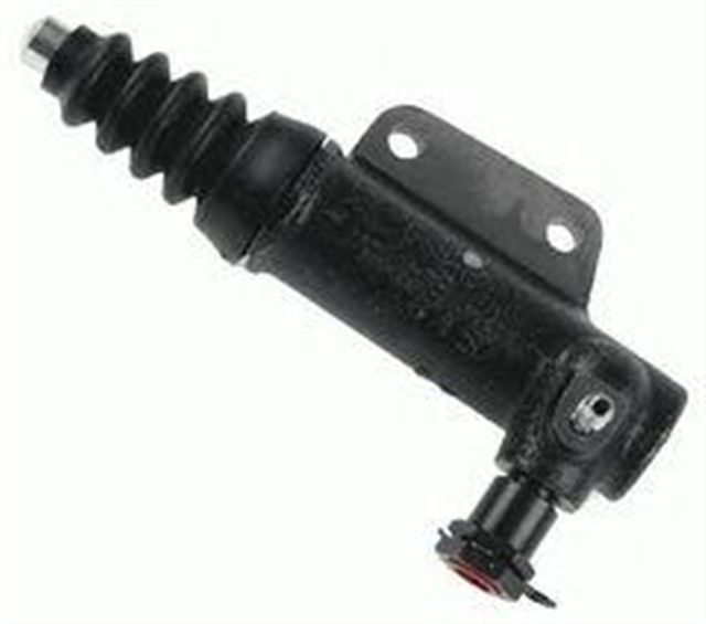 DEBRIYAJ ALT MERKEZI DOBLO - COMBO D - BIPPER - NEMO - GRANDE PUNTO - LINEA - ALBEA 1.3 DMTJ - 1.9 JTD