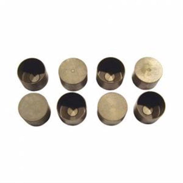 SUBAP FINCANI PARTNER - BERLINGO - EXPERT - XSARA - BOXER - SCUDO 1.9 D 96