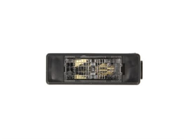 PLAKA LAMBASI P301 - P407 - P607 - EXPERT - C2 - C3 - C4 - C5 - C6 - C8 - JUMPY - MICRA II - NOTE - CRAFTER - SPRINTER