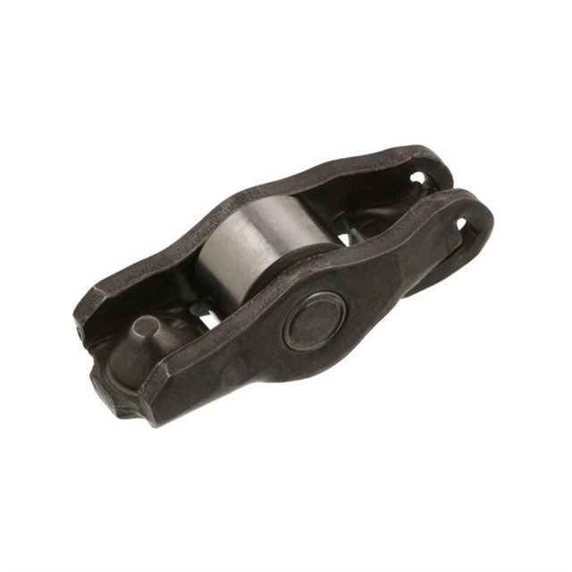 PIYANO TUSU P206 - 307 - BIPPER - C2 - C3 - NEMO - XSARA - FIESTA - FUSION - TOYOTA AYGO 1.4HDI - 1.6HDI ELYCEE - P308 - P3008 - P508 - P3008 - P5008 - C4 II DS4 - C3 III - PARTNER TEPE - BERLINGO III - DV6C - DV6DTED FIESTA