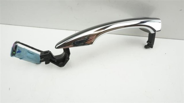 DIS KAPI ACMA KOLU SAG ELLER SERBEST 508 - C4 PICASSO