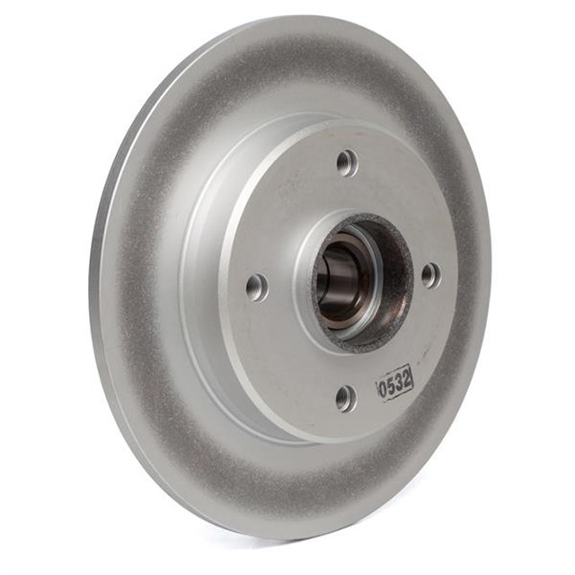 FREN DISKI ARKA C3 AIRCROSS II 18 C3 III 16 C4 CACTUS 1.5 BLUEHDI 18 2008 I 15 208 I 1.5 BLUEHDI 18