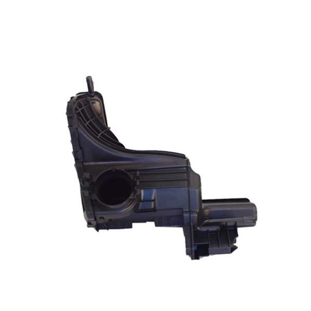 HAVA FILTRE HORTUMU SU DEFLEKTORU 308 - 3008 - 5008 - C4