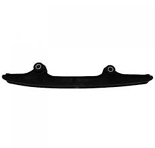 ZINCIR GERGI KLAVUZ SARI PALET BOXER III JUMPER III 22DT PUMA 2.2HDI 16V TRANSIT 2.2 V347 V348 130HP