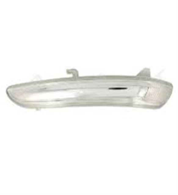 DIS DIKIZ AYNA SINYALI SAG P208 - P2008 12 - 