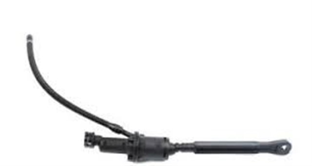 DEBRIYAJ PEDAL POMPASI C4 - 307 - 308