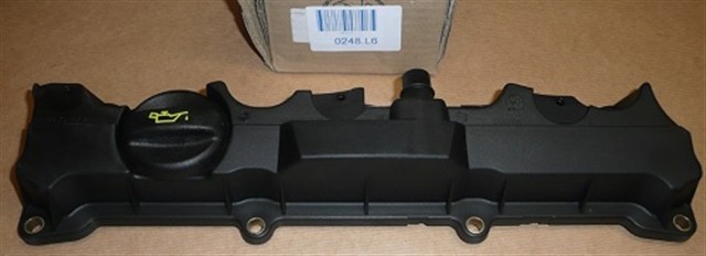 KULBUTOR KAPAGI 206 - 207 - 301 - 306 - 307 - 308 - C2 - C3 - C4 - XSARA TU5JP4