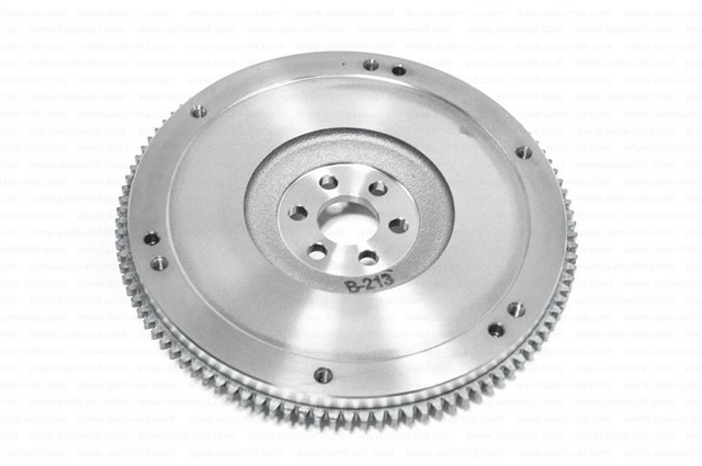 VOLANT P107 - P108 1.0