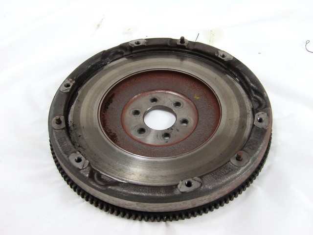 KOMPLE VOLANT C3 - C4 - C - ELYSEE - DS3 - DS4 - JUMPY - BERLINGO - 2008 - 208 - 3008 - 301 - 308 - 5008 - PARTNER - EXPERT DV6FD