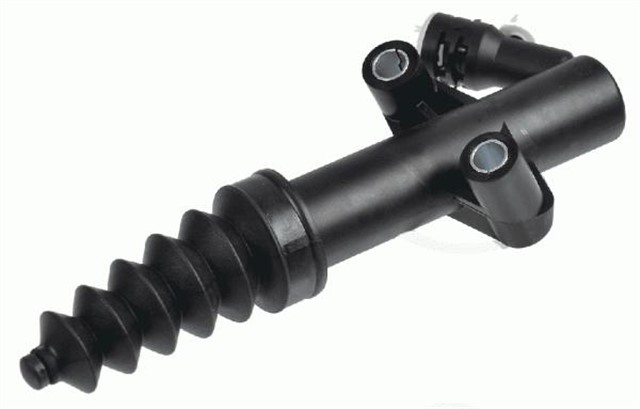 DEBRIYAJ ALT MERKEZI PEUGEOT P207 1.6 16V VTI