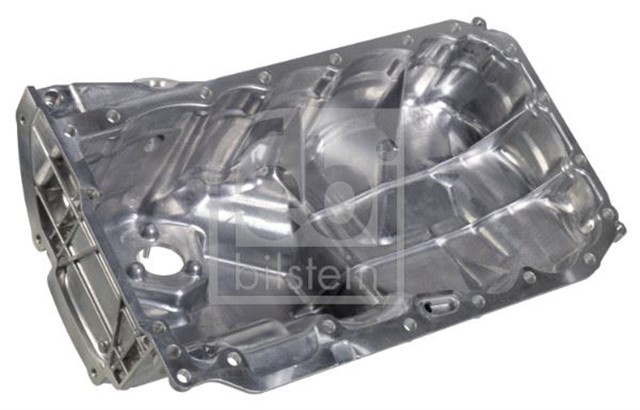 YAG KARTERI F20 - F21 - F22 - F30 - F31 - F34 - 4F32 - F33 - F36 - F07 - F10 - F11 N47N 10 - 18