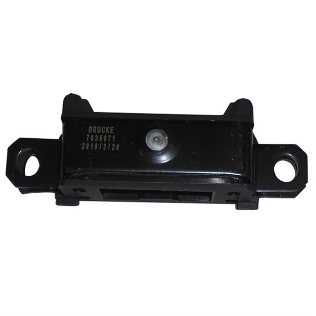 BAGAJ KILIT KARSILIGI TEMPRA