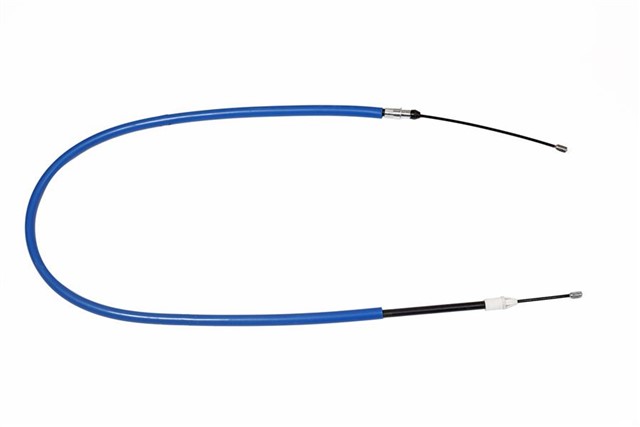 EL FREN TELI ARKA SAG CLIO 1.5 DCI 01 1450MM/1170MM