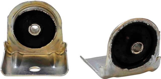 RADYATOR BAGLANTI TAKOZU DUCATO - BOXER - JUMPER