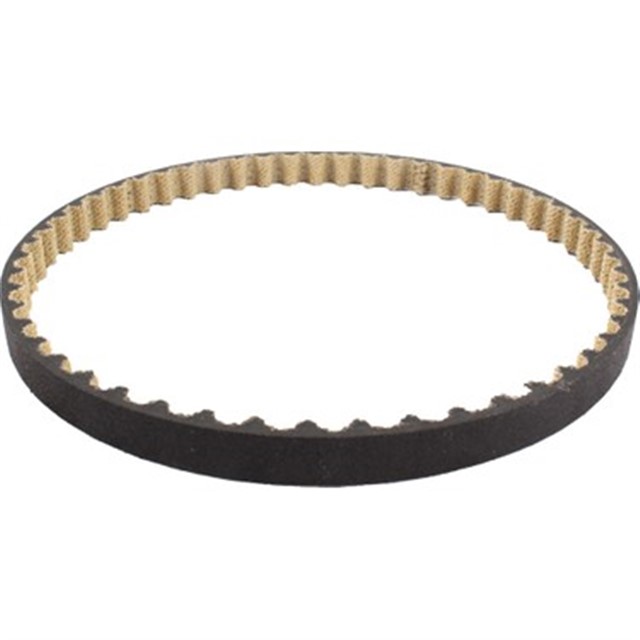 YAG POMPA KAYISI 53 DIS POLO - GOLF7 - JETTA - PASSAT - CRAFTER - A3 - A4 - LEON CLHA - CLHB - DCXA - CRLB - CUVC 1.6 - 2.0 TDI 13 - 