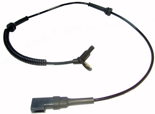 ABS TEKERLEK HIZ DEVIR SENSORU ON FIESTA V 01 - 08 - FUSION 02 - 12 765MM