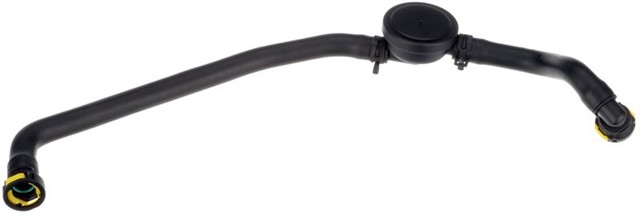 YAG HORTUMU RENAULT CLIO II 1.9 DCI