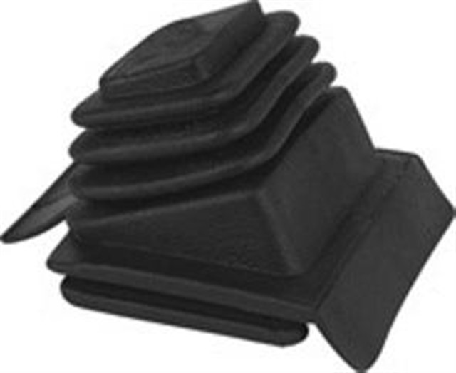 DEBRIYAJ CATAL TOZ KORUGU CLIO - R9 - R11 - R21